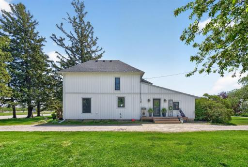 6703 Simpson Road SE, Rochester, MN 55904