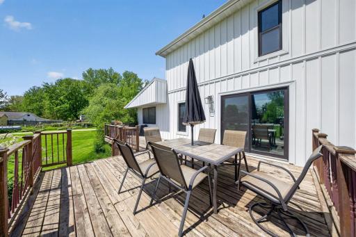 6703 Simpson Road SE, Rochester, MN 55904