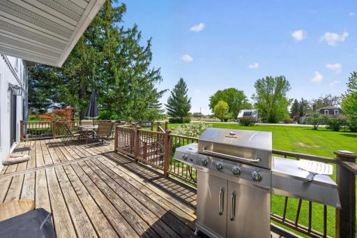 6703 Simpson Road SE, Rochester, MN 55904
