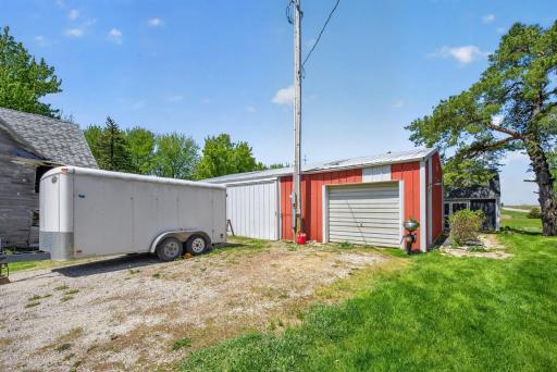 6703 Simpson Road SE, Rochester, MN 55904