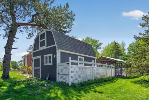 6703 Simpson Road SE, Rochester, MN 55904
