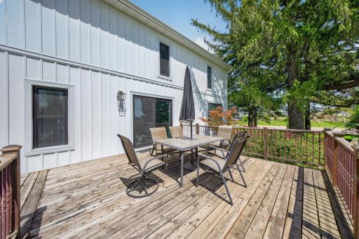 6703 Simpson Road SE, Rochester, MN 55904