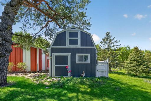 6703 Simpson Road SE, Rochester, MN 55904