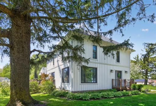 6703 Simpson Road SE, Rochester, MN 55904