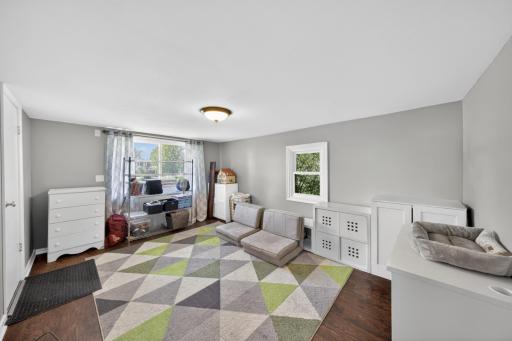 6703 Simpson Road SE, Rochester, MN 55904