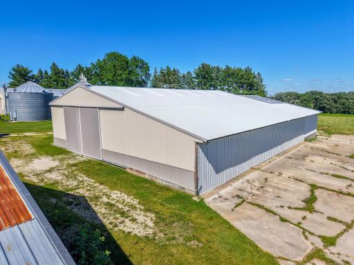 7524 58th St NE, Rochester, MN 55906