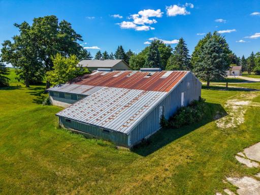 7524 58th St NE, Rochester, MN 55906