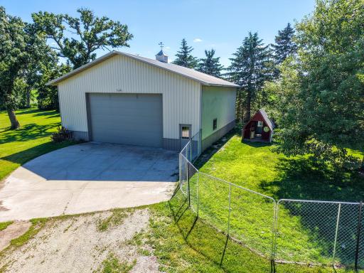 7524 58th St NE, Rochester, MN 55906