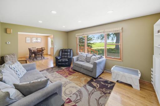 7524 58th St NE, Rochester, MN 55906