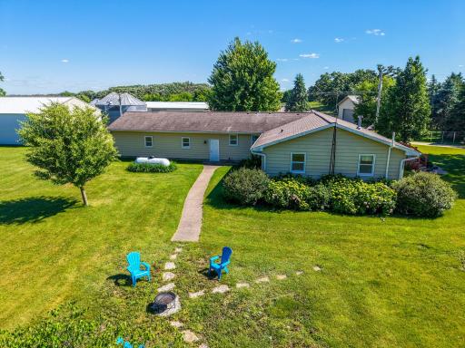 7524 58th St NE, Rochester, MN 55906