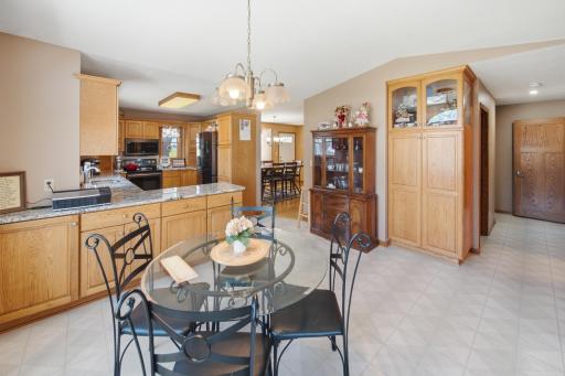 7524 58th St NE, Rochester, MN 55906