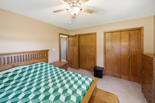 7524 58th St NE, Rochester, MN 55906