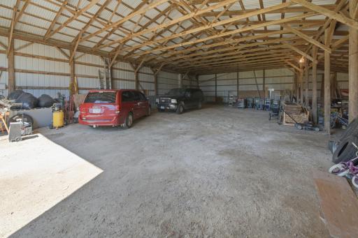 7524 58th St NE, Rochester, MN 55906