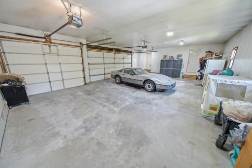 7524 58th St NE, Rochester, MN 55906