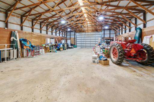 7524 58th St NE, Rochester, MN 55906