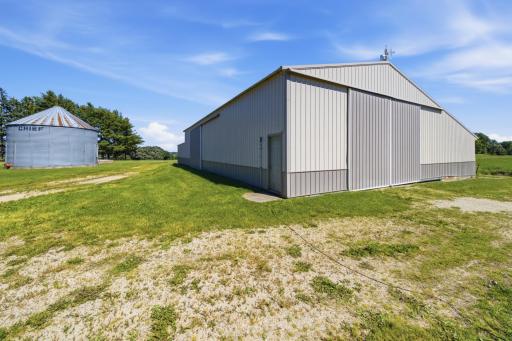7524 58th St NE, Rochester, MN 55906