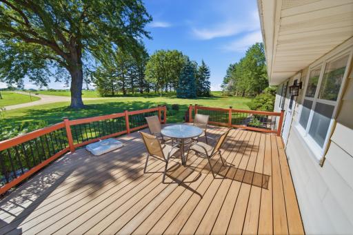 7524 58th St NE, Rochester, MN 55906