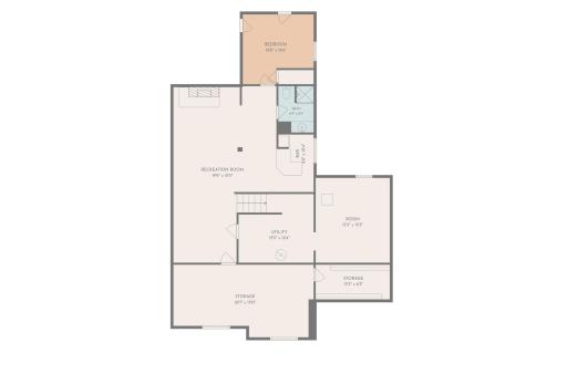 1st_floor_7524_58th_street_northeast_rochester_with_dim.jpg