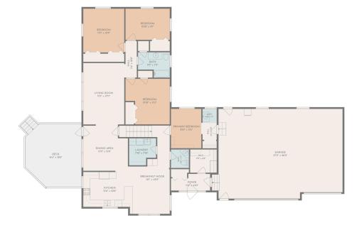 2nd_floor_7524_58th_street_northeast_rochester_with_dim.jpg