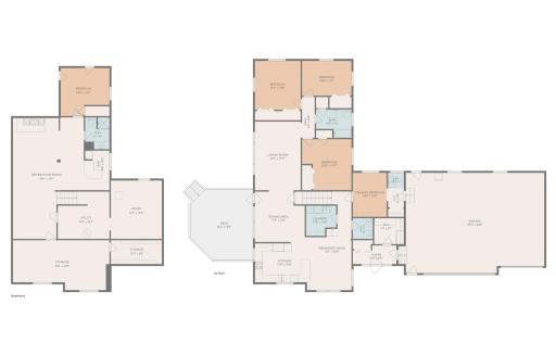 all_floors_7524_58th_street_northeast_rochester_with_dim.jpg
