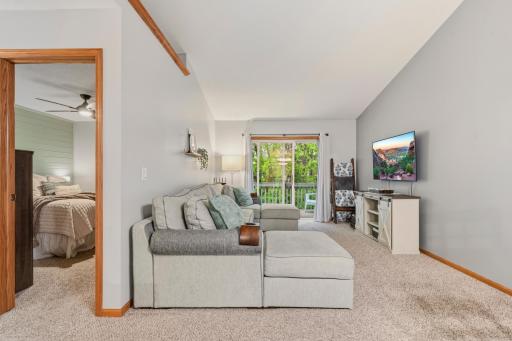 26256 2nd Street W, Zimmerman, MN 55398