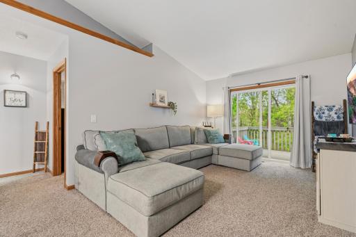 26256 2nd Street W, Zimmerman, MN 55398