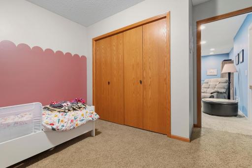26256 2nd Street W, Zimmerman, MN 55398