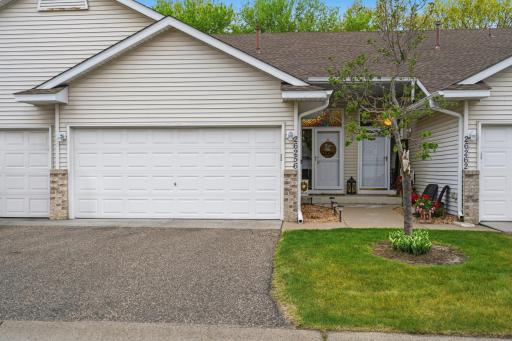 26256 2nd Street W, Zimmerman, MN 55398
