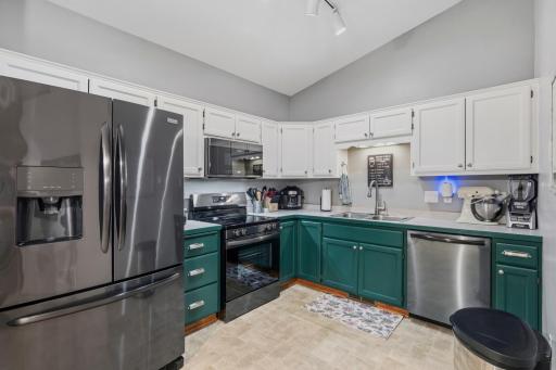 26256 2nd Street W, Zimmerman, MN 55398