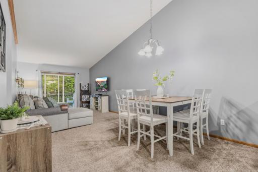 26256 2nd Street W, Zimmerman, MN 55398