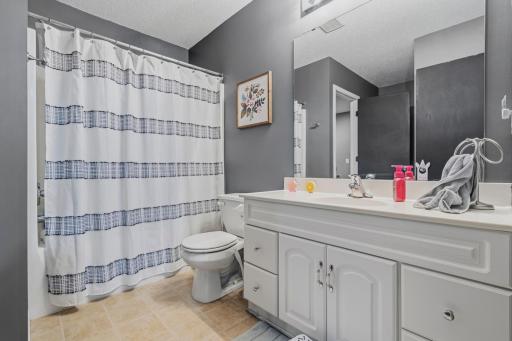 26256 2nd Street W, Zimmerman, MN 55398