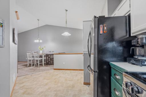 26256 2nd Street W, Zimmerman, MN 55398