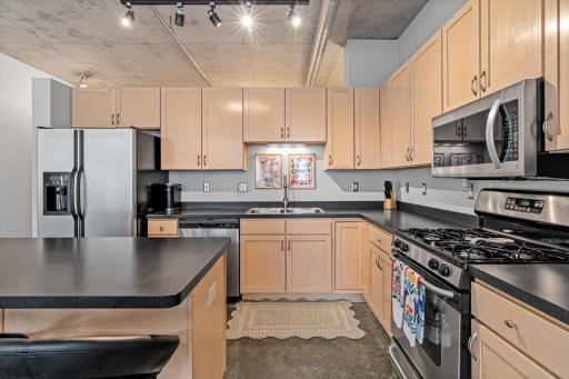 720 N 4th Street, 507, Minneapolis, MN 55401