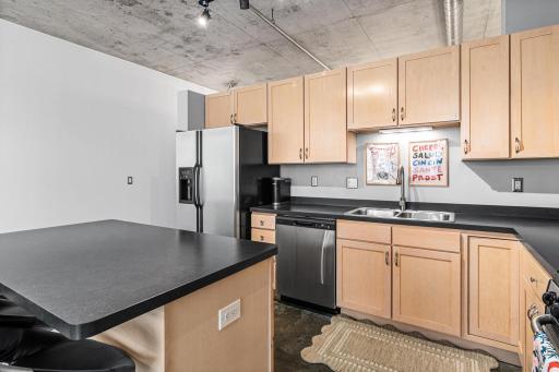 720 N 4th Street, 507, Minneapolis, MN 55401