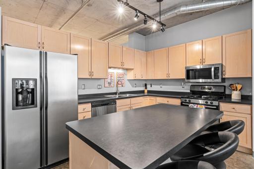 720 N 4th Street, 507, Minneapolis, MN 55401