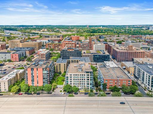 720 N 4th Street, 507, Minneapolis, MN 55401