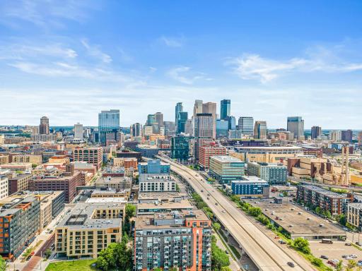 720 N 4th Street, 507, Minneapolis, MN 55401