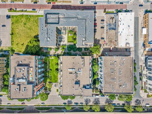 720 N 4th Street, 507, Minneapolis, MN 55401