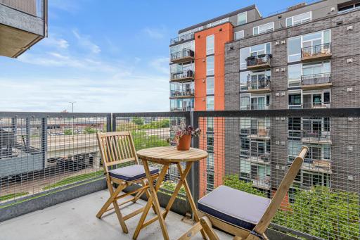 720 N 4th Street, 507, Minneapolis, MN 55401