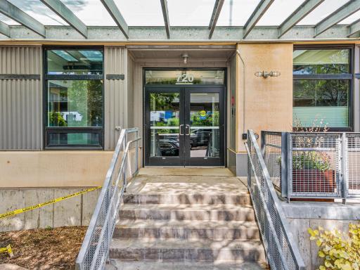 720 N 4th Street, 507, Minneapolis, MN 55401