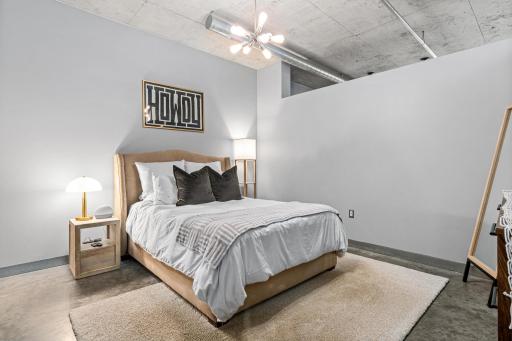 720 N 4th Street, 507, Minneapolis, MN 55401