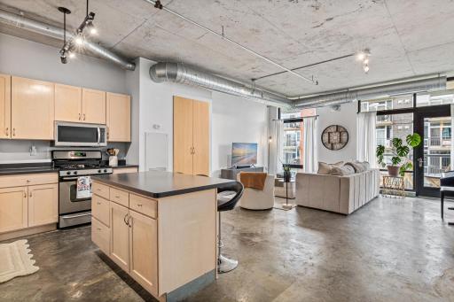 720 N 4th Street, 507, Minneapolis, MN 55401