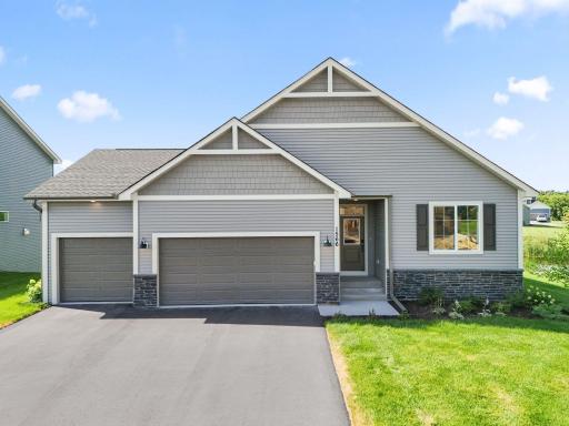 Photo for 1566 Applegate Road, New Richmond, WI 54017 - listing #7075299 1566 Applegate Road, New Richmond, WI 54017