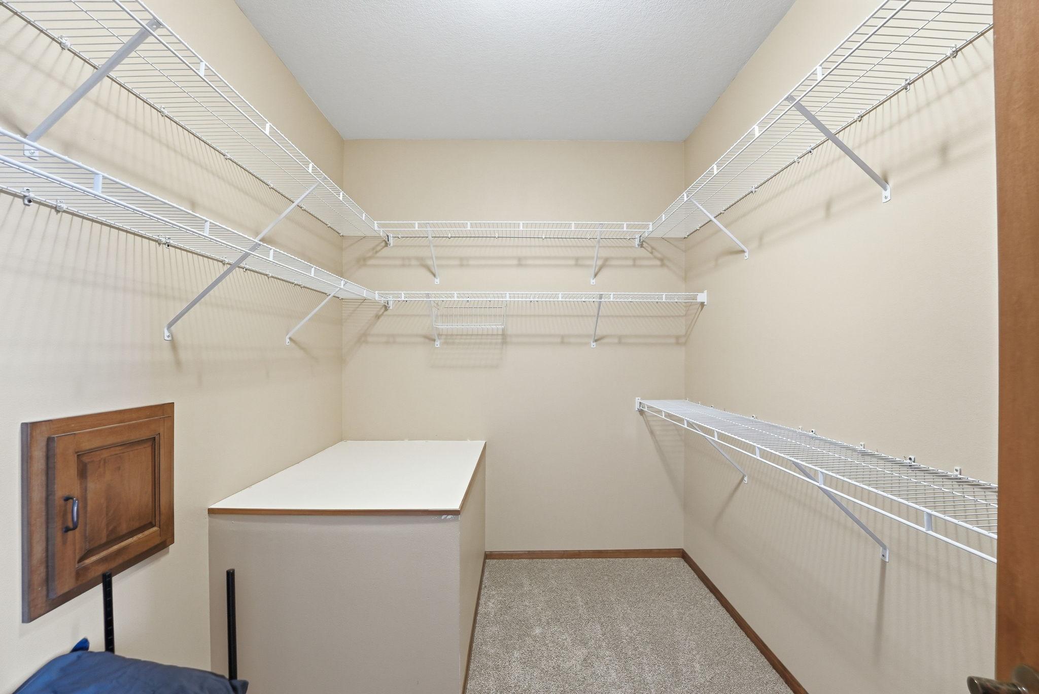 33-web-or-mls-DSC01232.jpg