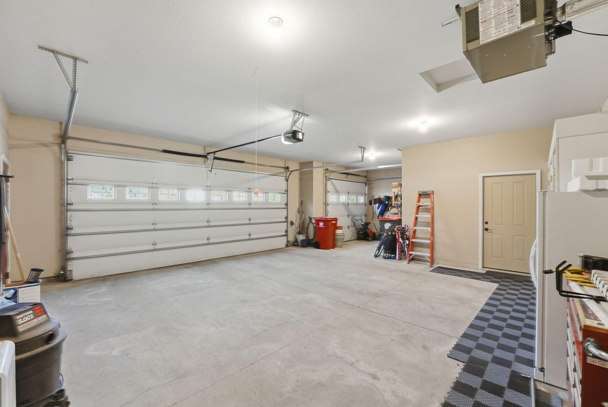 39-web-or-mls-DSC01247.jpg