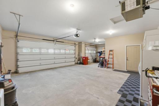 1411 Karnis Drive NW, Alexandria, MN 56308