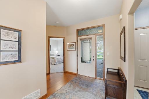 1411 Karnis Drive NW, Alexandria, MN 56308