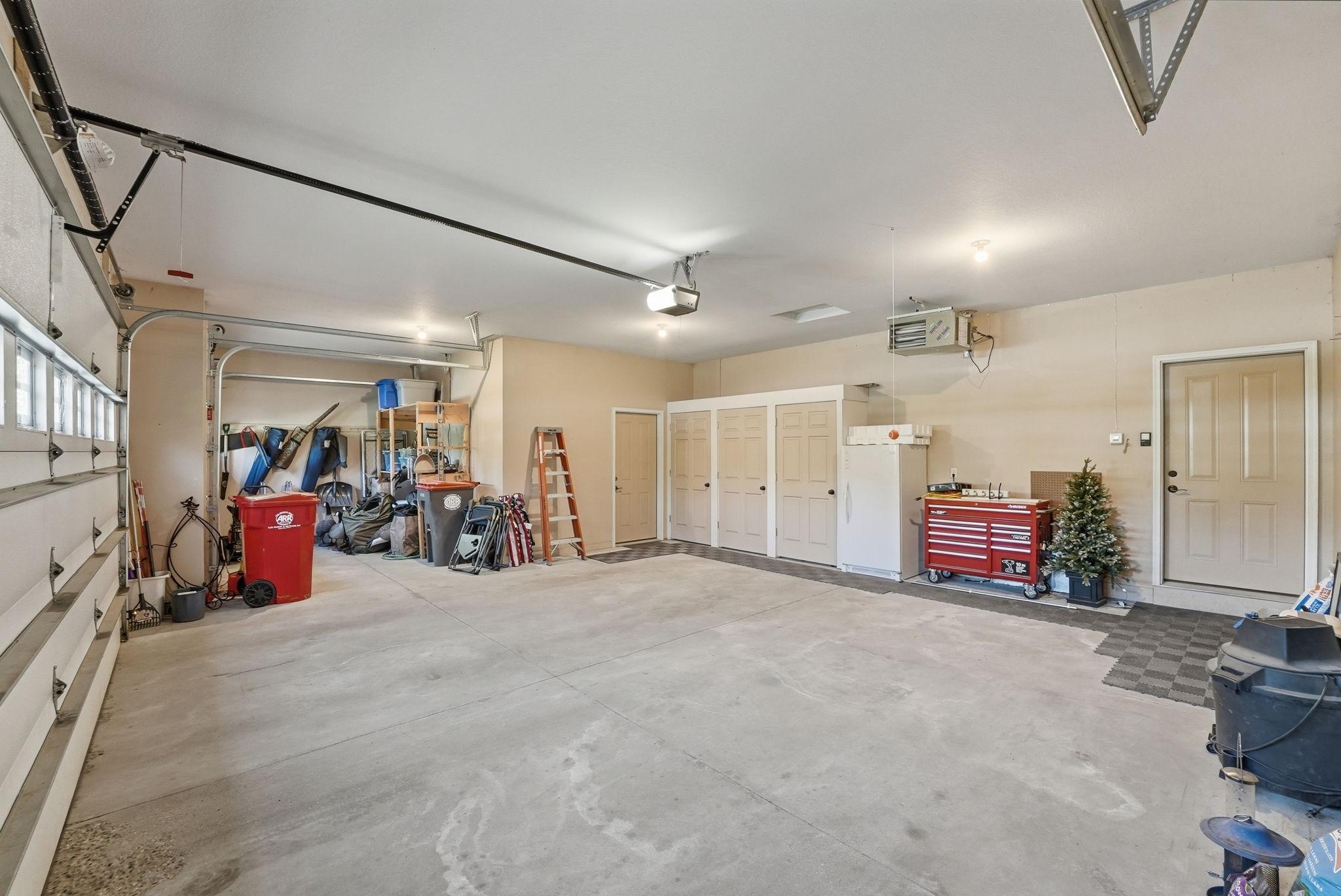 40-web-or-mls-DSC01252.jpg