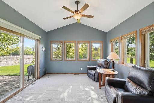 1411 Karnis Drive NW, Alexandria, MN 56308