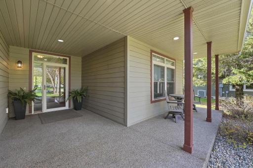 1411 Karnis Drive NW, Alexandria, MN 56308
